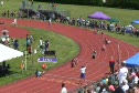 Girls 400 H2