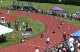 Girls 400 H2