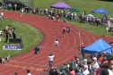 Girls 400 H3