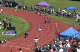 Girls 400 H3