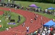 Girls 400 H4