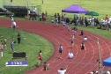 Girls 4x1 H2