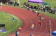 Girls 4x1 H3