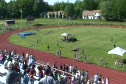 Girls 4x4 H1