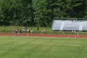 Girls 4x4 H2