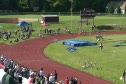 Girls 4x4 H3 (Scarborough State Record)