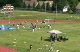 Girls 4x800 H1