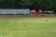 Girls 4x800 H2