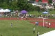 Girls 800 H3 (Abbey Leonardi - 2:16)