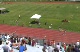 Girls 1600 Racewalk