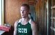 Jamie Ruginski 100H, 300H, TJ Champion