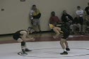 ranger wrestling at ind. regionals - Wrestling video ranger wrestling at ind. regionals