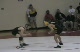 ranger wrestling at ind. regionals