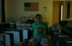 brooks shoebox dominos video