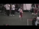 Boys 1600m - 1/11/08 - NY Section V