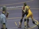 Animal GWOC finals