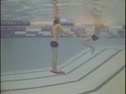 McFarland Kick Board Joust