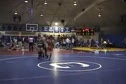 Cleveland Duals vs. Collins Hill- Bond