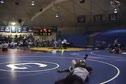 Cleveland Duals vs. Collins Hill- Clay