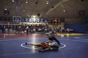 Cleveland Duals vs. Collins Hill- Jacob