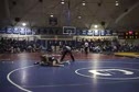 Cleveland Duals vs. Collins Hill- Kennedy