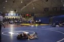 Cleveland Duals vs. Collins Hill- Payton