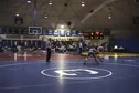 Cleveland Duals vs. Collins Hill- Sam Avery