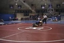 Cleveland Duals vs. McCallie- Jacob