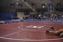 Cleveland Duals vs. McCallie- Poe