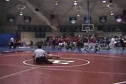 Cleveland Duals vs. McCallie- Sam Avery