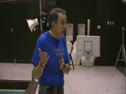 2008 Hour Of Power