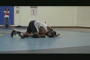 Alex Tolbert MAWA 