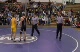 152 Zeke Gammill, Damascus Dec Jacob White, Northwest, 5-3 