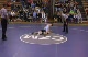 160 Reed Neubaum, Quince Orchard Dec Steven Fisher, Walt Whitman, 3-2