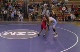 171 Taylor Leighton, Walt Whitman Dec Alhaji Janneh, Montgomery Blair, 12-8; SV