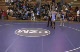 189 Aaron Norris, Walt Whitman M-Dec Chris Schildt, Catoctin, 13-4 