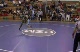 215 Danny Lee, Walt Whitman Fall Bernard Wolley, Seneca Valley, 4:49