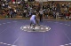 285 J.D. Hamilton, Walt Whitman Fall Kevin McReynolds, St Johns, 0:44 