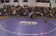103 Eli Bienstock, Quince Orchard Dec Jon Sweeney, Catoctin, 4-0