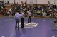 112 Jordan Tolbert, Magruder Dec Seth Chilson, Catoctin, 10-6