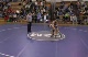 119 Max Schneiderman, Magruder Dec Eric Harder, Walt Whitman, 10-5 