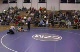 125 Michael Henning, Northwest M-Dec Mike Chen, Winston Churchill, 13-5 