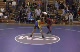 130 Ryan Garey, Bullis Dec Kekura Musa, Montgomery Blair, 9-2 