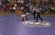 135 Tyler Warren, Gaithersburg M-Dec Colin Whitaker, Winston Churchill, 14-3 