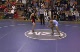 145 Eric Beverly, Walt Whitman Dec Artur Holland, Quince Orchard, 5-3; SV 
