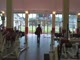 The NEW 26K sqft IU Athlete Weight Facility
