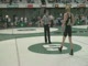 133lbs Quentin Keyes Ohio University vs Frank Celorrio Appalachian State Univers