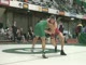 149 lbs r2 Nicholas Walpole - Una (University of I) vs Dan Castillo (Cleveland State)