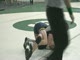 133 lbs QF - Zach Neibert - Una Nothern Illinois Universi vs Zac Stevens Michigan