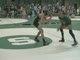 133 lbs Frank Celorrio Appalachian State Univers vs Quentin Keyes Ohio University